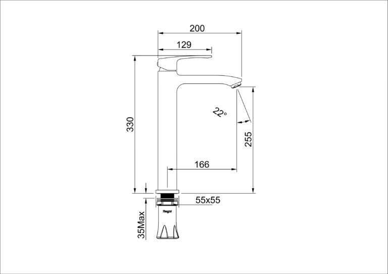 f9f40935d55f11eea2f7bc97e14b82fb_cace9fa8f19111eea2f8bc97e14b82fb-768x543-1.jpg
