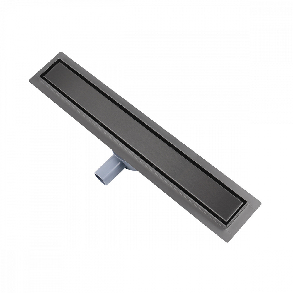 otmvwdpa3r81ia3sutahq31mrbx2gvup.jpg