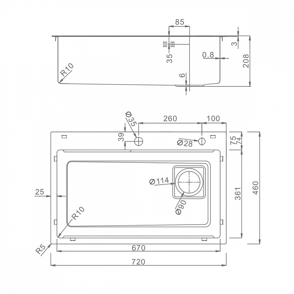 zf4acz933h1lqhq171jvc3xfunugces5.jpg